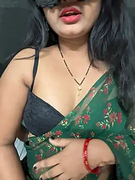 Magical-Couple-telugu online show from 01/13/26, 02:10