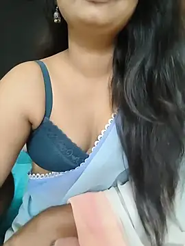 Magical-Couple-telugu online show from 05/22/26, 08:01