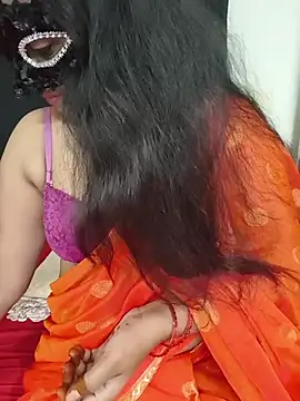 Magical-Couple-telugu online show from 07/24/26, 11:39