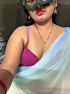 Magical-Couple-telugu online show from 01/12/26, 12:23