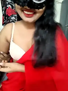 Magical-Couple-telugu online show from 03/01/26, 09:09