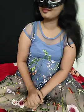 Magical-Couple-telugu online show from 07/30/26, 02:16