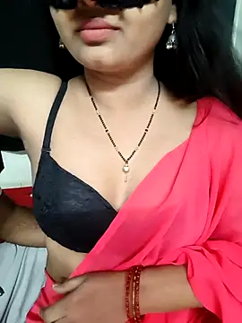 Magical-Couple-telugu online show from 04/01/26, 01:12