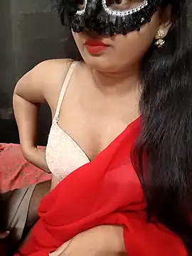 Magical-Couple-telugu online show from 02/03/26, 04:21