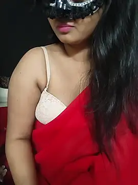 Magical-Couple-telugu online show from 06/02/26, 03:45