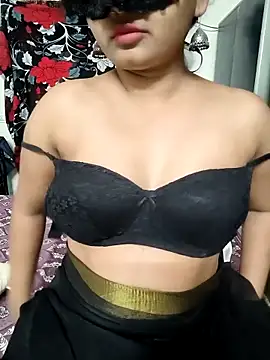 Magical-Couple-telugu online show from 03/08/26, 10:51