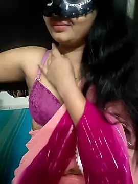 Magical-Couple-telugu online show from 05/12/26, 04:31