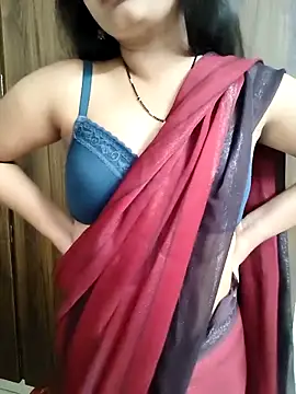 Magical-Couple-telugu online show from 03/22/26, 08:49