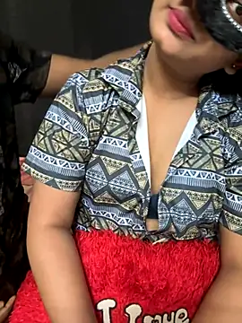 Magical-Couple-telugu online show from 10/10/25, 06:47