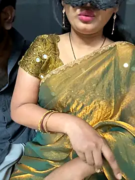Magical-Couple-telugu online show from 09/20/25, 01:05