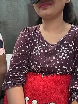 Magical-Couple-telugu online show from 10/07/25, 12:39