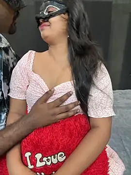 Magical-Couple-telugu online show from 10/24/25, 02:16