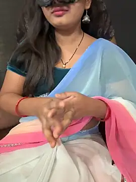 Magical-Couple-telugu online show from 11/21/25, 01:21