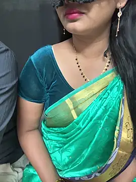 Magical-Couple-telugu online show from 09/21/25, 12:21