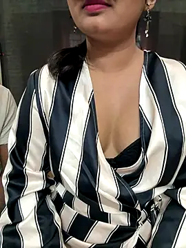 Magical-Couple-telugu online show from 11/15/25, 05:44