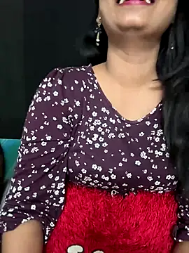 Magical-Couple-telugu online show from 11/23/25, 05:23