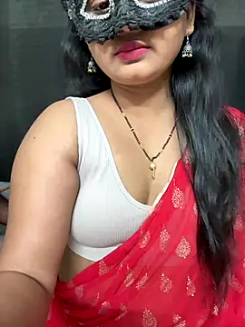Magical-Couple-telugu online show from 10/19/25, 01:03