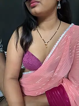 Magical-Couple-telugu online show from 09/27/25, 09:43