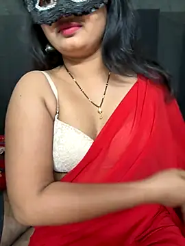 Magical-Couple-telugu online show from 11/02/25, 05:40