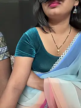 Magical-Couple-telugu online show from 09/26/25, 02:46