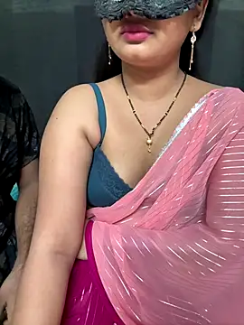 Magical-Couple-telugu online show from 10/12/25, 02:46