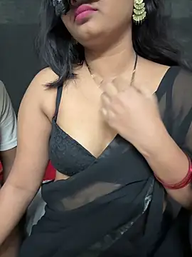 Magical-Couple-telugu online show from 12/03/25, 12:59