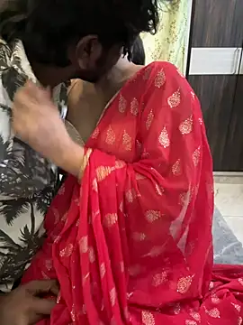 Magical-Couple-telugu online show from 01/12/25, 08:36