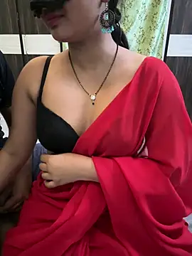 Magical-Couple-telugu online show from 01/19/25, 04:04