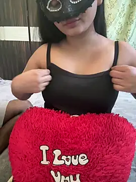 Magical-Couple-telugu online show from 02/02/25, 11:18