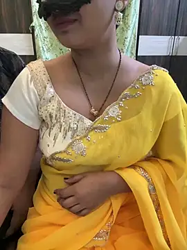 Magical-Couple-telugu online show from 01/29/25, 02:21
