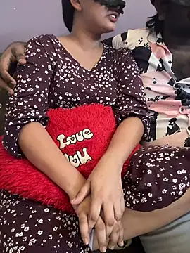 Magical-Couple-telugu online show from 03/06/25, 03:24