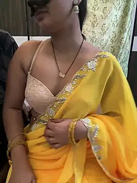 Magical-Couple-telugu online show from 01/30/25, 10:29