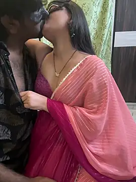 Magical-Couple-telugu online show from 01/30/25, 05:39