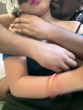 Magical-Couple-telugu online show from 01/05/25, 02:41