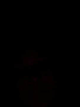 Snapshot of La-barbi chatting on 01/08/25, 04:02 La-barbi online show from 01/08/25, 04:02