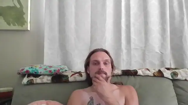 VitaminDrewFl online show from 06/16/26, 05:02