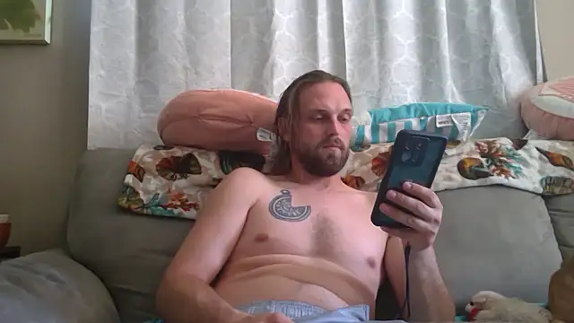 VitaminDrewFl online show from 04/16/26, 09:15