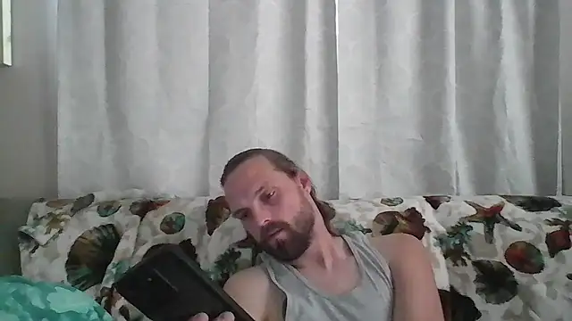 VitaminDrewFl online show from 05/13/26, 12:45