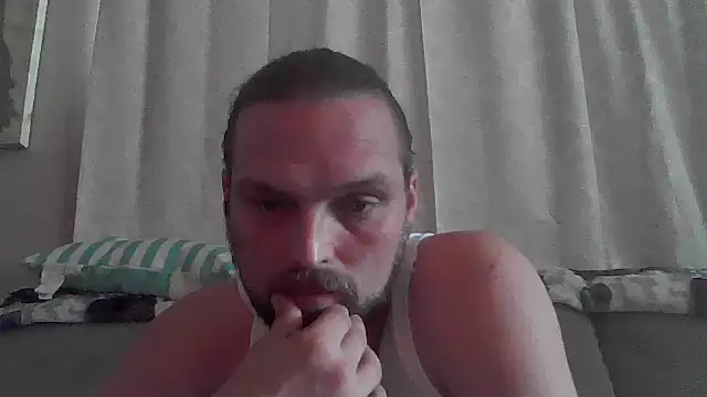 VitaminDrewFl online show from 06/13/26, 02:37