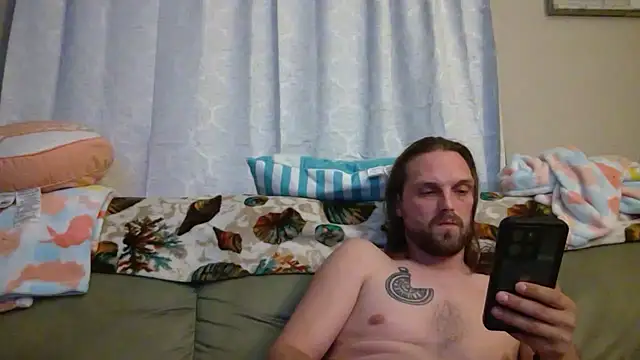 VitaminDrewFl online show from 04/02/26, 03:02
