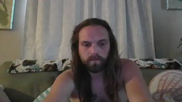 VitaminDrewFl online show from 05/23/26, 12:15