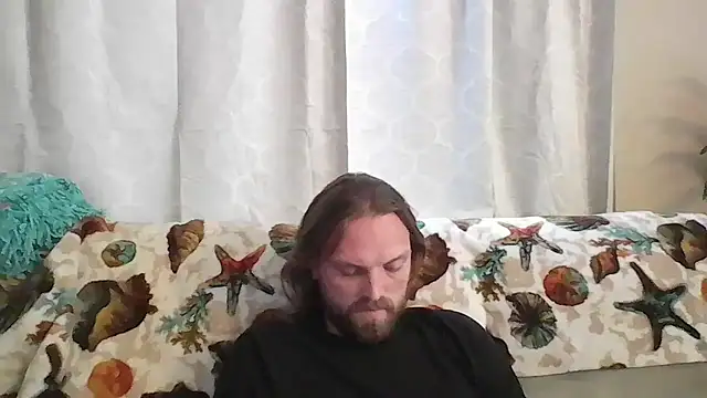 VitaminDrewFl online show from 05/12/26, 01:28