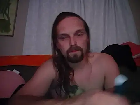 Snapshot of VitaminDrewFl chatting on 01/09/26, 03:46 VitaminDrewFl online show from 01/09/26, 03:46