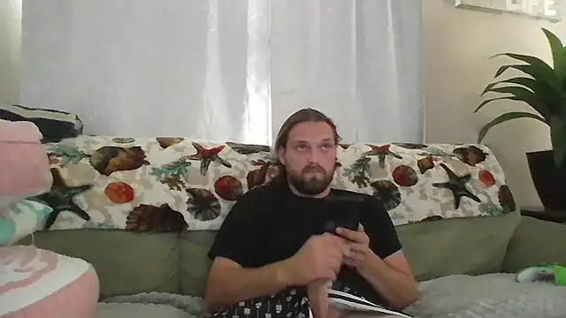 VitaminDrewFl online show from 05/05/26, 06:55