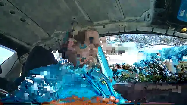 Snapshot of VitaminDrewFl chatting on 01/12/26, 04:25 VitaminDrewFl online show from 01/12/26, 04:25