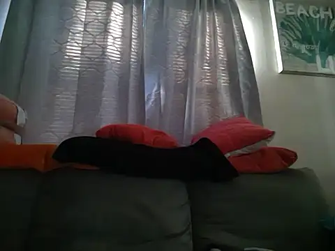 Snapshot of VitaminDrewFl chatting on 01/10/26, 01:39 VitaminDrewFl online show from 01/10/26, 01:39