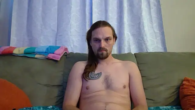 Snapshot of VitaminDrewFl chatting on 02/21/26, 12:40 VitaminDrewFl online show from 02/21/26, 12:40