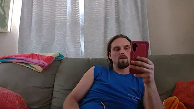 Snapshot of VitaminDrewFl chatting on 02/11/26, 08:09 VitaminDrewFl online show from 02/11/26, 08:09