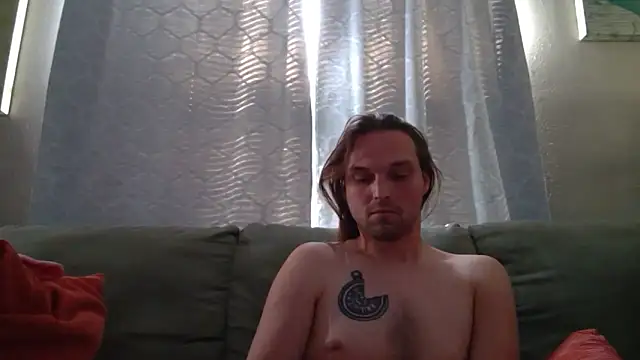 VitaminDrewFl online show from 03/07/26, 02:33