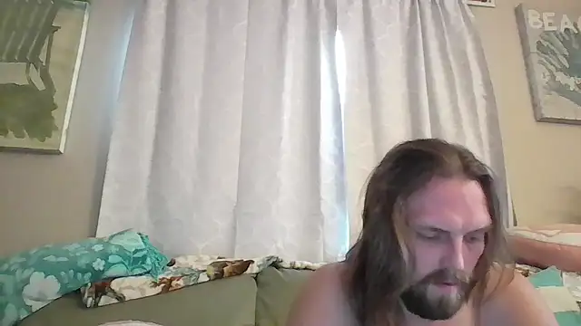 VitaminDrewFl online show from 05/30/26, 12:22